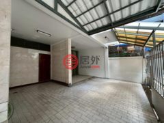 泰国Bangkok曼谷的联排别墅，16/14-15 Soi Sukhumvit 19 (Wattana) Khlong Toei Nuea Subdistrict Watthana District Bangkok，编号78419114