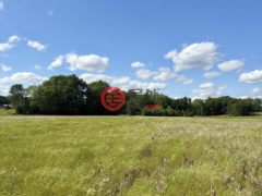 美国印地安那州伊丽莎白敦的住宅用地，None W Cr 750 N，编号77886900