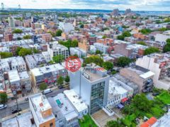 美国纽约州Brooklyn的办公室，CF-8 849 53rd Street，编号75983140