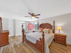 波多黎各Puerto RicoCarolina的公寓，3307 Isla Verde Ave. Apt. 1202，编号78484276
