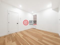 加拿大魁北克蒙特利尔的独栋别墅，8538-8548 Rue St-Denis，编号77263742