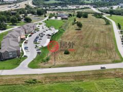 美国肯塔基州法兰克福的商业用地，Lot 1E Englewood Drive，编号78479920