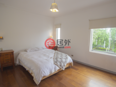 秘鲁利马Miraflores的独栋别墅，Calle General Silva，编号78285117
