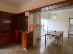 秘鲁利马Miraflores的独栋别墅，Calle General Silva，编号78285117