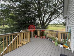 美国康涅狄格Glastonbury的公寓，Matson Hill Road，编号78489311