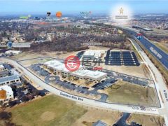 美国阿肯色州罗杰斯的办公室，None 3605 W Southern Hills BLVD，编号77459712