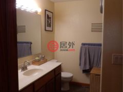 美国威斯康星州Norwalk的独栋别墅，18514 County Highway M，编号76197449