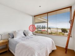 新西兰Mahia的独栋别墅，14 Oraka Road Mahia Peninsula，编号76757958