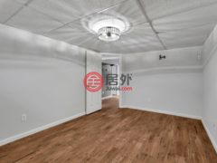 美国印地安那州埃文斯维尔的独栋别墅，6600 Old State Road，编号76635233