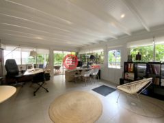 圣巴泰勒米岛Marigot的独栋别墅，Marigot Villa，编号77810414