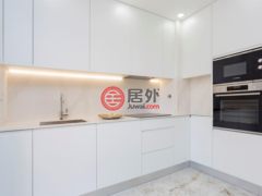 葡萄牙拉各斯的公寓，编号78358046