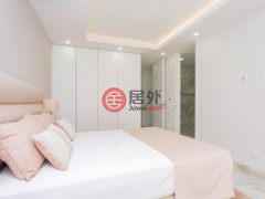 葡萄牙拉各斯的公寓，编号78358046