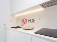 葡萄牙拉各斯的公寓，编号78358046