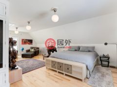 加拿大魁北克Hemmingford的农业用地，70Z Ch. Hurley，编号77134189