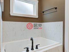 美国印地安那州乔治敦的独栋别墅，None 1015 Oskin Drive，编号77687680