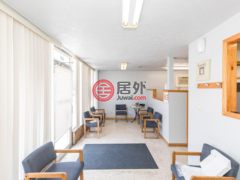 美国佛吉尼亚州Bluefield的公寓，302 Virginia Avenue，编号78285203