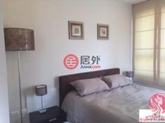 泰国Bangkok曼谷的公寓，编号78393417