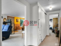 美国华盛顿州埃弗里特的独栋别墅，2911 122ND STREET SW，编号77581789