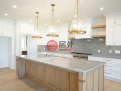 美国肯塔基州阿尔瓦顿的独栋别墅，9180 Hermitage Lane，编号77954465