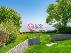 加拿大安大略省密西沙加的独栋别墅，编号75842737
