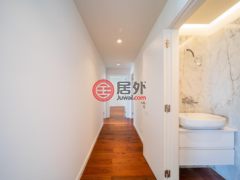 葡萄牙Oeiras的公寓，编号77788847