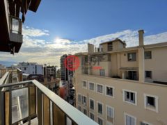 居外网在售摩纳哥摩納哥城的公寓总占地30平方米EUR 2,950 / 月