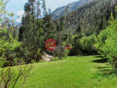 秘鲁库斯科Ollantaytambo的住宅用地，Valle de Chacchapata Lt 2，编号76423564
