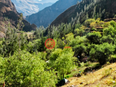 秘鲁库斯科Ollantaytambo的住宅用地，Valle de Chacchapata Lt 2，编号76423564