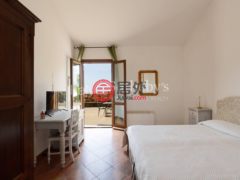 意大利CataniaCalatabiano的独栋别墅，Contrada San Biagio，编号77954805