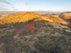 美国加州Tollhouse的农场，None Big Springs Lane，编号77767588