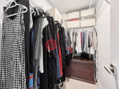 加拿大魁北克魁北克的公寓，1495 Av. Roger-Lemelin Apt. 315，编号66231010