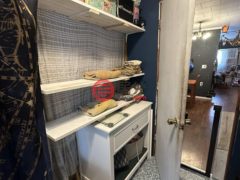 美国印地安那州罗切斯特的独栋别墅，4675 W Boicourt Road，编号76663237