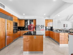 美国佛罗里达州Lauderdale by the Sea的公寓，1600 Ocean，编号78155655