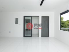 牙买加SurreySt Andrew的公寓，8 42 Grosvenor Terrace，编号76872600