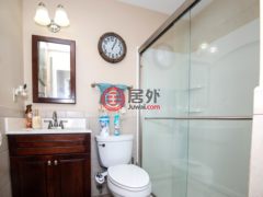 美国印地安那州文森斯的独栋别墅，None 101 Hendron Hills Drive，编号77959851