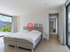 库拉索的独栋别墅，Vista Royal R1，编号78492964