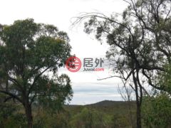 澳大利亚昆士兰Eukey的农业用地，1931 Eukey Road，编号77539777