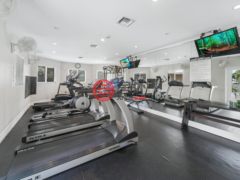 开曼群岛Seven Mile Beach的联排别墅，West Bay Rd Laguna Del Mar 34，编号78395790