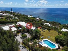 百慕达Smiths的独栋别墅，Spanish Grange 26 Knapton Hill，编号78406541