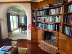 百慕达Smiths的独栋别墅，Spanish Grange 26 Knapton Hill，编号78406541