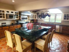 百慕达Smiths的独栋别墅，Spanish Grange 26 Knapton Hill，编号78406541