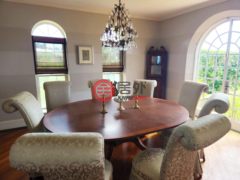 百慕达Smiths的独栋别墅，Spanish Grange 26 Knapton Hill，编号78406541