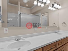 美国亚利桑那州威肯勃格的独栋别墅，35265 US Highway 93，编号78522080