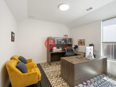 美国德克萨斯州Forney的独栋别墅，629 Claverton Lane，编号77952421