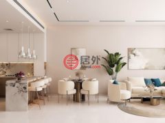 印度中央邦Jawa的公寓，编号73826690