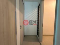 马来西亚PenangGelugur的公寓，The Light Collection III 3，编号54367777
