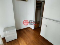 马来西亚Wilayah PersekutuanKuala Lumpur的公寓，Jalan Damanlela，编号59382648