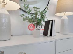 美国佐治亚州肯尼索的联排别墅，3552 Clear Creek，编号77537202