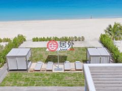 安圭拉AnguillaAnguilla的独栋别墅，Meads Bay，编号77396203