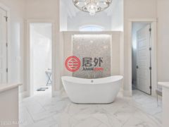美国路易斯安那州拉斐特的独栋别墅，编号67774007